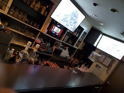 美味しいお店が見つかる 大阪 京橋の漫画喫茶 マンガ喫茶 でおすすめしたい人気のお店 ぐるなび