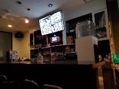 カラオケ ビッグエコー Jr京橋駅前店 地図 写真 大阪 京橋 居酒屋 ぐるなび