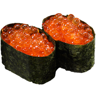 市場直送回転寿司 しーじゃっく 本庄店 メニュー 価格別お品書き ぐるなび