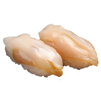 市場直送回転寿司 しーじゃっく 本庄店 メニュー 価格別お品書き ぐるなび