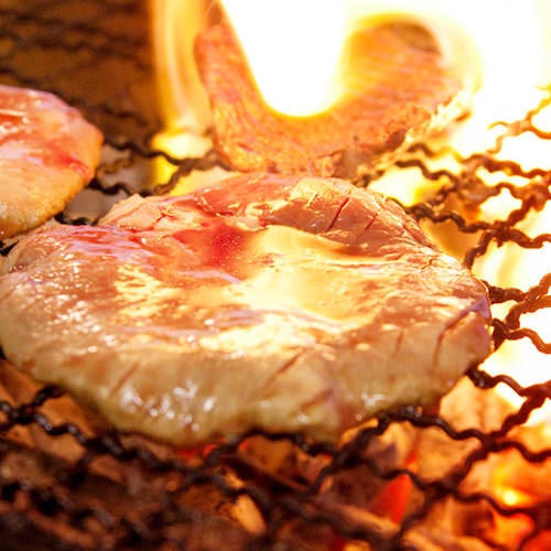 牛タン 木村屋 溝の口すずらん通り 溝の口 居酒屋 ぐるなび