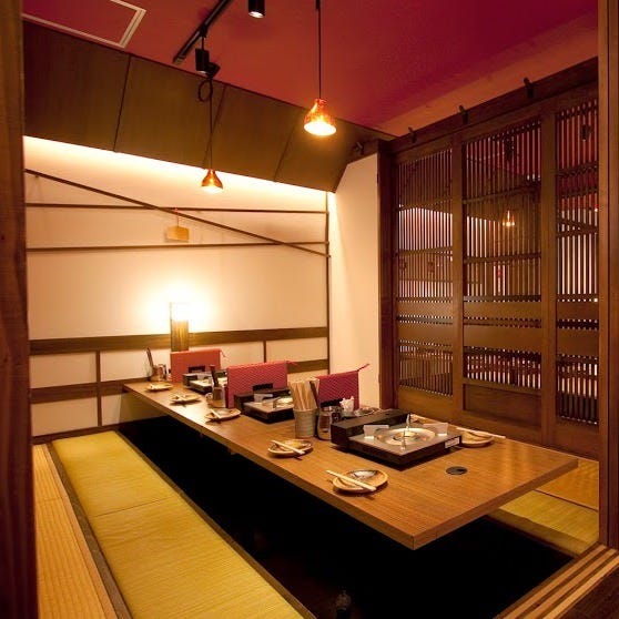 22年 最新グルメ 牛タン 木村屋 溝の口すずらん通り 溝の口 レストラン カフェ 居酒屋のネット予約 神奈川版