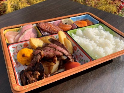 美味しいお店が見つかる 香里園駅周辺のフレンチ フランス料理 でおすすめしたい人気のお店 ぐるなび