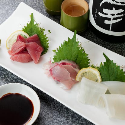 美味しいお店が見つかる 京都駅のタイ料理でおすすめしたい人気のお店 ぐるなび