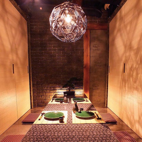 完全個室居酒屋 こころざし 栄店 詳細 周辺情報 Navitime Travel 完全個室居酒屋 こころざし 栄店 詳細 周辺情報 Navitime Travel