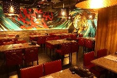 完全個室と創作和食 こころざし 栄店 栄周辺 居酒屋 ぐるなび