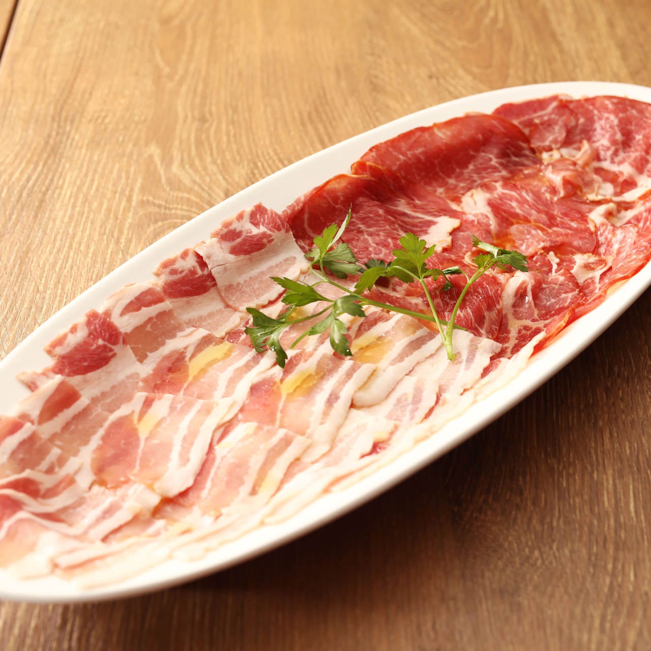 Pronto神田グランドセントラルホテル店 相片 神田 居酒屋 Gurunavi 日本美食餐廳指南