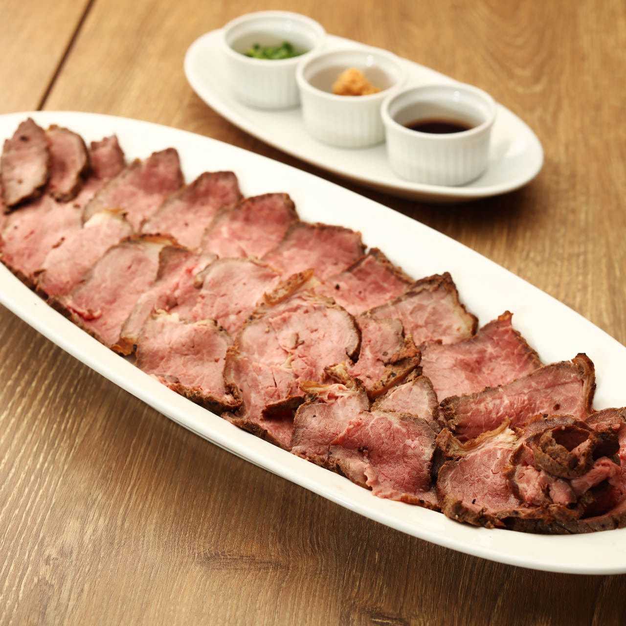 Pronto神田グランドセントラルホテル店 相片 神田 居酒屋 Gurunavi 日本美食餐廳指南