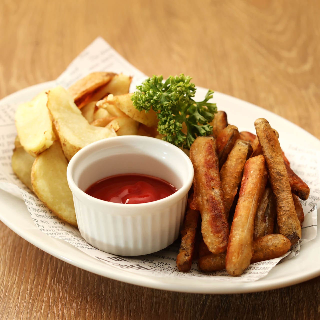 Pronto神田グランドセントラルホテル店 相片 神田 居酒屋 Gurunavi 日本美食餐廳指南
