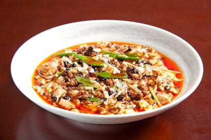 美味しい中華が食べたい 中目黒でおすすめしたい人気のお店 ぐるなび