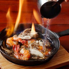Payaso パジャッソ 地図 浦安 イタリアン イタリア料理 ぐるなび