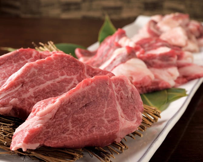 個室料理 伊酒勢肴 みつば 四日市 居酒屋 ぐるなび