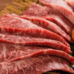 焼肉道場 神栖店 