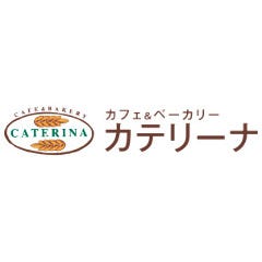 カテリーナ