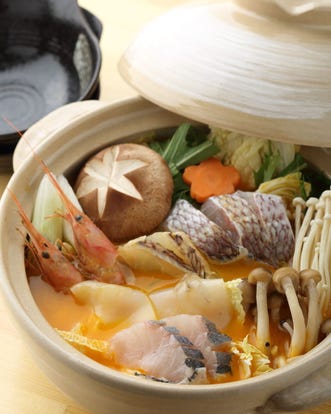 海鮮料理の美味しいお店 北新地でおすすめしたい人気のお店 ぐるなび 海鮮料理の美味しいお店 北新地でおすすめしたい人気のお店 ぐるなび