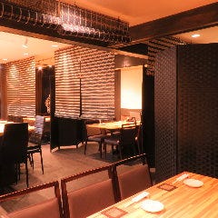 北新地 ここの 北新地 居酒屋 ぐるなび 北新地 ここの 北新地 居酒屋 ぐるなび