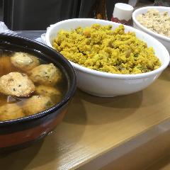 おばんざい 和さび