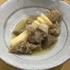 おばんざい 和さび