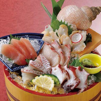 美味しいお店が見つかる 野々市の食事 ディナーでおすすめしたい人気レストラン ぐるなび 美味しいお店が見つかる 野々市の食事 ディナーでおすすめしたい人気レストラン ぐるなび