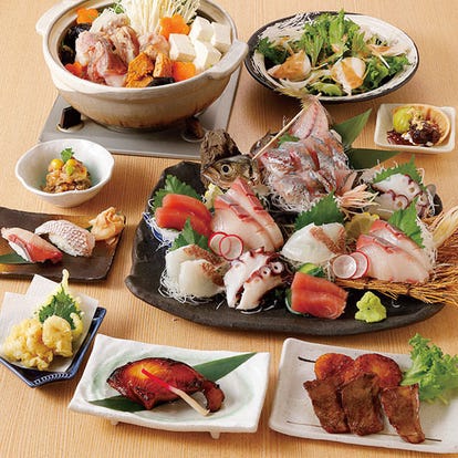 ゆったり個室 野々市で食事 ディナー 人気の完全個室 ソファー席など ぐるなび ゆったり個室 野々市で食事 ディナー 人気の完全個室 ソファー席など ぐるなび