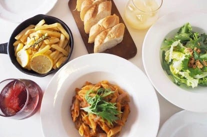 イタリアンの美味しいお店 加古川でおすすめしたい人気のお店 ぐるなび イタリアンの美味しいお店 加古川でおすすめしたい人気のお店 ぐるなび