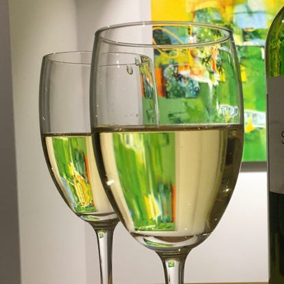 美味しいお店が見つかる 東加古川駅周辺のフレンチ フランス料理 でおすすめしたい人気のお店 ぐるなび