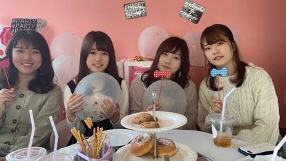 ゆったり過ごせる 加古川の漫画喫茶 マンガ喫茶 でおすすめしたい人気のお店 ぐるなび