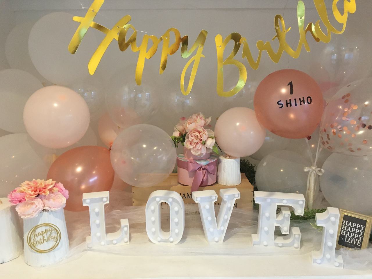 【中古】 十一歳の誕生日 1歳の誕生日】「1才からのレンジでケーキセット」が簡単！プレゼント