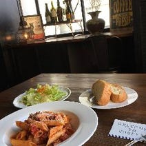 ［個室/貸切/パーティー］新在家 コベヤの画像