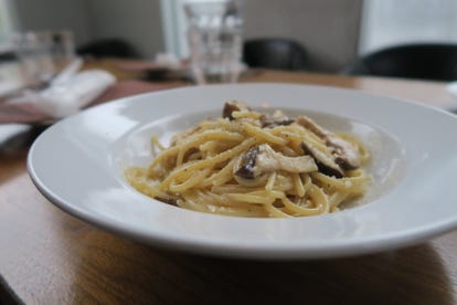 美味しいパスタが食べたい 代官山でおすすめしたい人気のお店 ぐるなび 美味しいパスタが食べたい 代官山でおすすめしたい人気のお店 ぐるなび