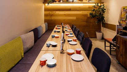 美味しいお店が見つかる 天王寺 イタリアン イタリア料理 個室 おすすめ人気レストラン ぐるなび
