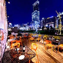 天王寺 3 000円以内 おすすめ人気レストラン ぐるなび