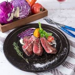 ソライロキッチン 天王寺てんしば ランチメニュー ぐるなび