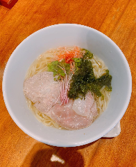 礎