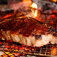 リストランテ・ヒロ 青山本店