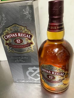 月島 もんじゃ つくしや 本店 メニュー お飲み物 ぐるなび