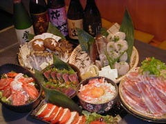 月島 もんじゃ つくしや 本店