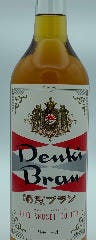 月島 もんじゃ つくしや 本店 メニュー お飲み物 ぐるなび