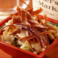 立ち呑み魚バル 魚祥~うおしょう~ メニュー:魚祥の名物 - ぐるなび