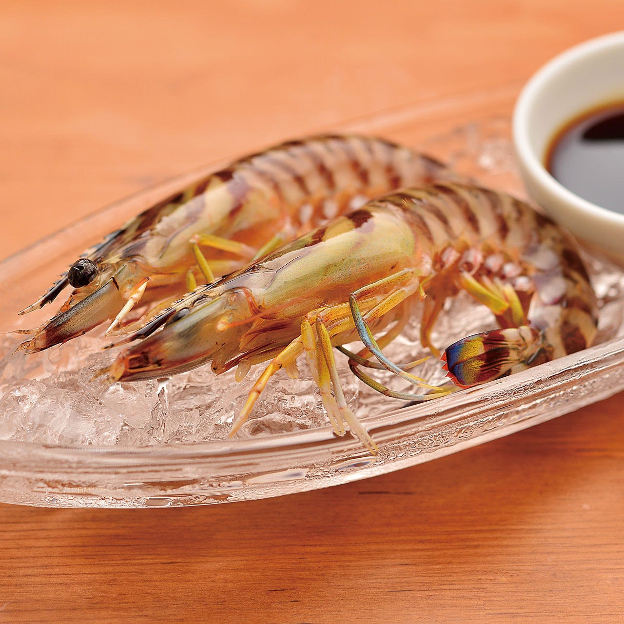 梅田海老バルshrimp Shrimp シュリンプシュリンプ阪急梅田店相片 梅田 大阪站 海鮮料理 Gurunavi 日本美食餐廳指南