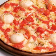 テキサスハンズ 福井田原店