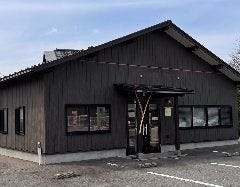 cake＆coffeeぽっくる