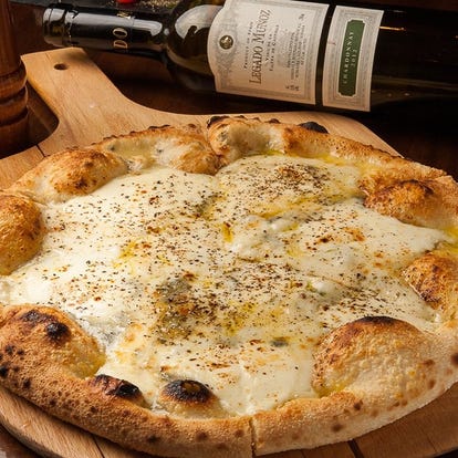 ランチならここ 札幌のイタリアン フレンチでおすすめしたい人気のお店 ぐるなび
