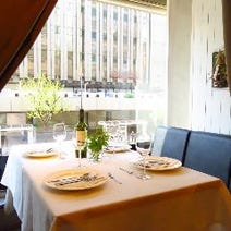 札幌 記念日のディナー 食事 5 000円以内 おすすめ人気レストラン ぐるなび