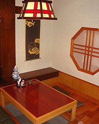 人気の美味い店 海田市駅近くの居酒屋でおすすめ 完全個室 飲み放題など ぐるなび
