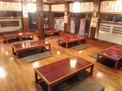 人気の美味い店 海田市駅近くの居酒屋でおすすめ 完全個室 飲み放題など ぐるなび