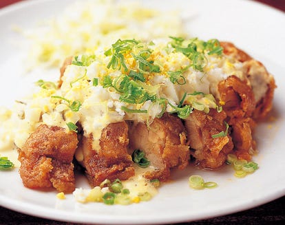 美味しいお店が見つかる 海田市駅周辺の居酒屋でおすすめしたい人気のお店 ぐるなび