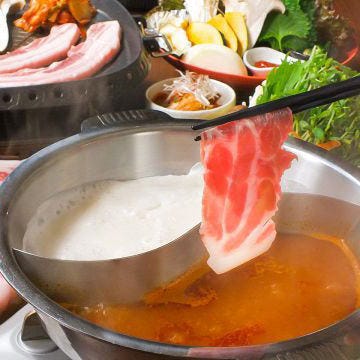 美味しいお店が見つかる 海田市駅周辺の居酒屋でおすすめしたい人気のお店 ぐるなび