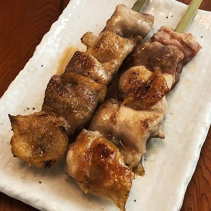 人気の美味い店 海田市駅近くの居酒屋でおすすめ 完全個室 飲み放題など ぐるなび