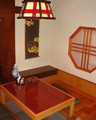 居食屋とり楽 海田店